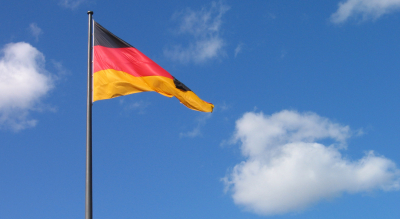 &laquo;ЦГ&raquo;: один мигрант разоряет Германию, игра в прятки обошлась в 1,5 миллиона евро