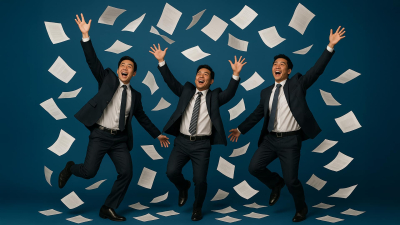 Казахстанцев освободят от декларирования доходов в ближайшие пять лет