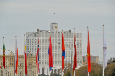 РБК: правительство смягчило требования в законопроекте о регулировании ИИ