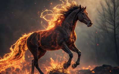 Кого в 2026 году ждет успех и достаток