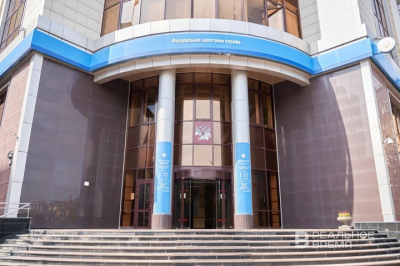 Около 10 млн россиян попадут под усиленный налоговый контроль из-за переводов