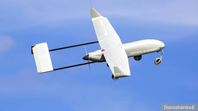 Суд оштрафовал TikTok и Apple за запрещенный контент