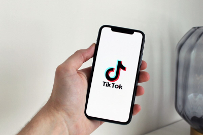 TikTok и религиозная рознь: шымкентская блогерша получила наказание