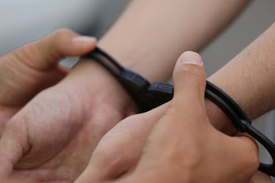 Экс-сотрудника &laquo;Правительства для граждан&raquo; экстрадировали из России