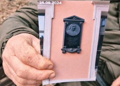 Латвийский историк Станислав Разумовский: &laquo;Что Россия сделала плохого Латвии, чтобы латыши её ненавидели? Ничего!&raquo;