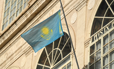 Казахстан активизирует международную повестку: дипломатические инициативы от Вены до Анкары