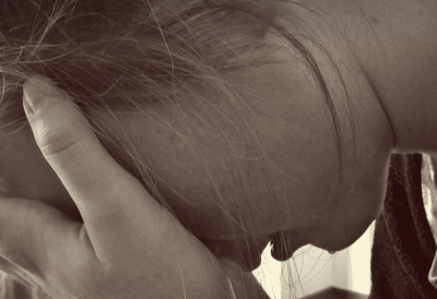 19-летний парень подозревается в совращении подростка в Туркестанской области