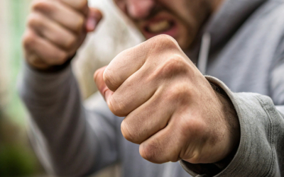 Актюбинка умерла после избиения мужа