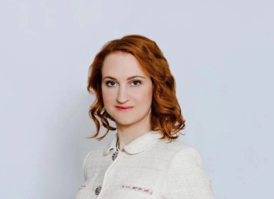 Эксперт Астахова раскрыла условия инвестиционных контрактов на евразийском пространстве