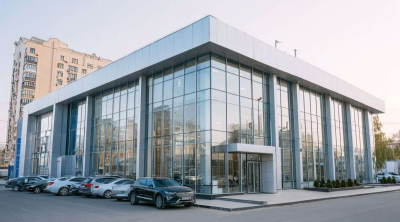 В Уральске суд обязал автосалон вернуть деньги за неисправный автомобиль