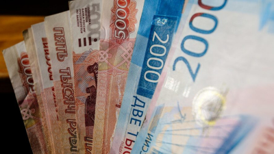 В Татарстане могут учредить 200 стипендий раиса для олимпиадников, стобалльников и чемпионов 25/05/2026 &ndash; Новости