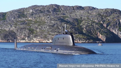 Токио и Сеул возобновили совместные морские учения спустя девять лет