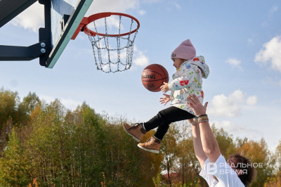 В России предложили создать государственные алиментные фонды