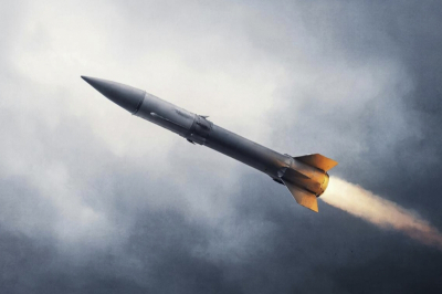 Эксперт Кнутов рассказал, как конфликт в Иране оставит Украину без снарядов для ПВО