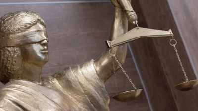 Условкой отделался глава &laquo;БлагоДвора&raquo;, по вине которого в РТ при взрыве погиб мужчина 12/03/2026 &ndash; Новости