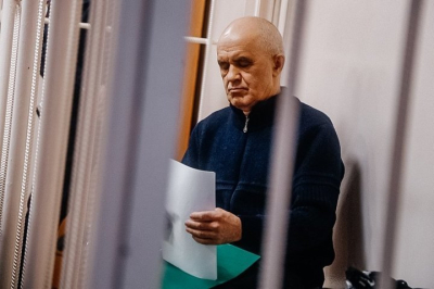 Суд Казани истребует сведения из 39 банков за 15 лет в рамках дела по иску к Энгелю Фаттахову