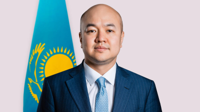 Назначен новый глава Комитета по обеспечению качества в сфере образования