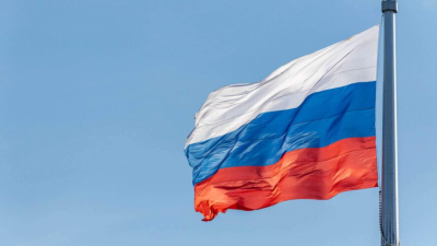 Медианная зарплата в России выросла до 86 тысяч рублей 04/04/2026 &ndash; Новости