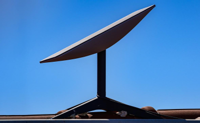 WSJ узнала о тайной отправке США тысяч Starlink в Иран