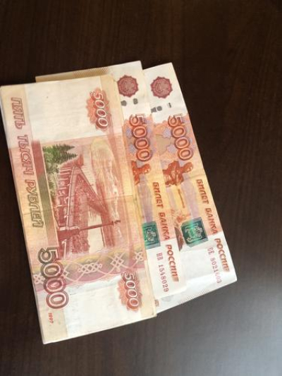 Правительство РФ рекомендовало усовершенствовать систему оплаты труда медиков