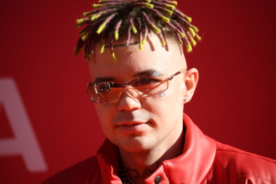 Адвокат ответил, что может грозить Элджею за &laquo;сатанинский концерт&raquo;