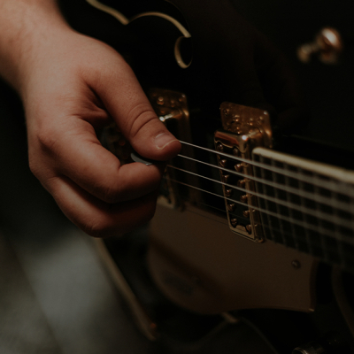 Цой и &laquo;Запределы&raquo;: Что делать на выходных в Алматы и столице