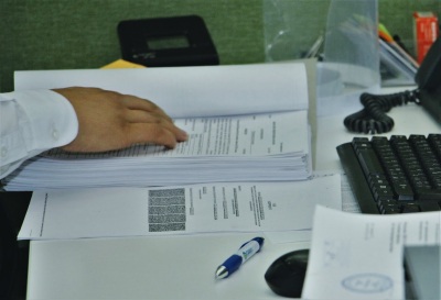 Более 100 млрд тенге помогло сэкономить АФМ в республиканском бюджете