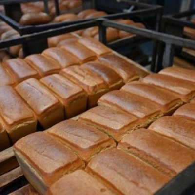 В Татарстане пересчитали продуктовую корзину