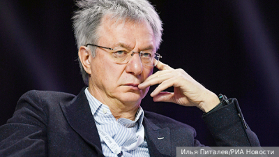 Песков назвал атаки по станции &laquo;Русская&raquo; безрассудными действиями Киева