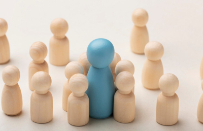 Казахстан занял первое место в СНГ по индексу человеческого развития