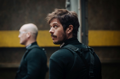 В сети появился тизер новой части &laquo;Майора Грома&raquo;