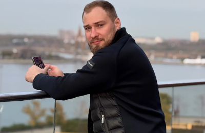 &laquo;Выплеск адреналина &ndash; и ты делаешь то, что должен&raquo;: ветеран из Казани о буднях на СВО