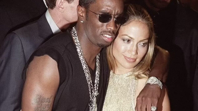 Дженнифер Лопес может предстать перед судом по делу P Diddy