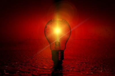 Нет воды и тепла: в Астане ожидаются временные неудобства