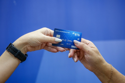 ВТБ: курс рубля в 2026 году может оказаться крепче, чем ожидалось