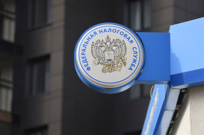 Инфобизнесмены и блогеры на карандаше у налоговиков Татарстана