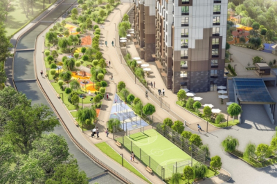 В Алматы завершен прием заявок на &laquo;Бюджет народного участия 2025&raquo;