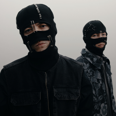 6ELLUCCI: &laquo;Ауаның қадірін суға батып бара жатқанда түсінесің&raquo;