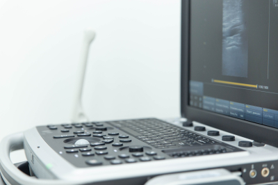 Учёные выявили связь между дальтонизмом и риском смерти от рака мочевого пузыря