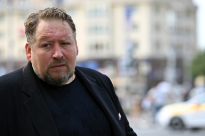 Похудение, слухи об операции, личная жизнь: куда пропал Леня из &laquo;Ворониных&raquo;