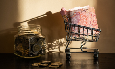 Курс на устойчивость и рост