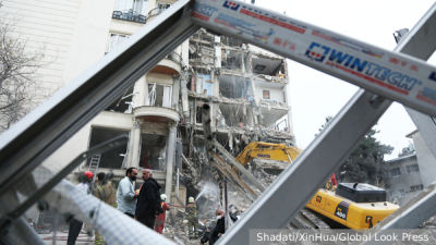 Полиция нашла в Саратове двух пропавших 14-летних девочек из Пензы