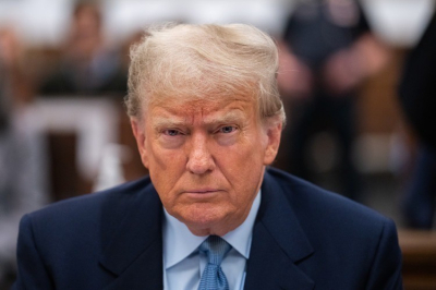 США ударили по&nbsp;стратегическому острову Ирана Харк &mdash; Трамп назвал бомбардировку одной из&nbsp;самых мощных