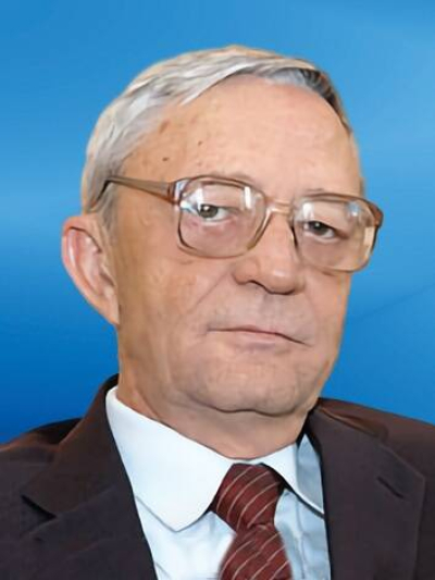 В Татарстане умер бывший глава управления ФСКН Шамиль Давлетгильдеев