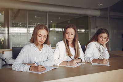 &laquo;Тотальный диктант&raquo; в Казани пройдет 18 апреля