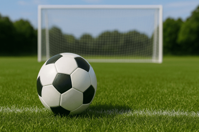 В Казахстане разработали Стратегию развития футбола на 2025–2030 годы