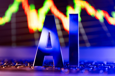 OpenAI расторгла сделку с&nbsp;Disney на&nbsp;$1 миллиард и&nbsp;закрыла популярное ИИ-приложение Sora