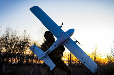 ВСУ атакуют Урал: какие города попали под удары БПЛА, разрушения, жертвы