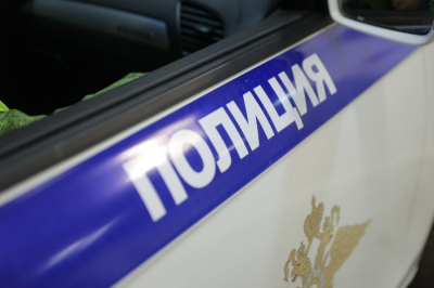 Житель Хабаровска бросил гранату в прохожего из-за ссоры на улице: его задержали